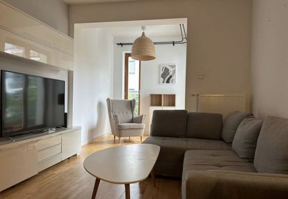 Sielce | 2 pokoje | 40 m2  | bardzo ciche