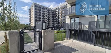 2 balkony+zielony taras *blisko tramwaj*rodzinne m