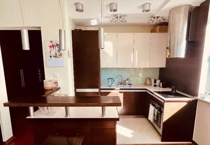 Apartament - bezpośrednio/basen/siłownia/ochrona