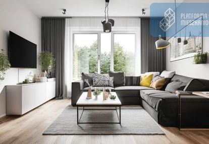 Promocja !!! | klucze w 2025 | 0% | deweloper