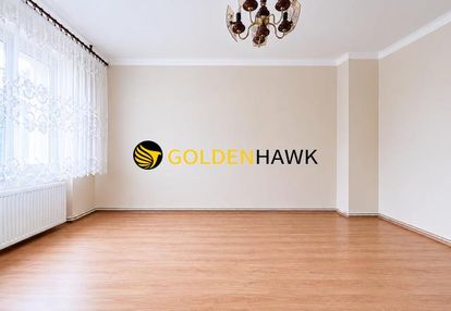 Słoneczne mieszkanie na zielonym pogodnie, 55 m2