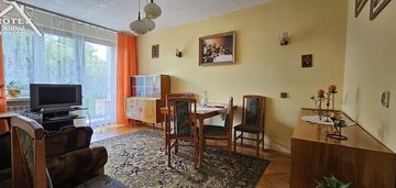 Dębica, ul. krakowska 47.29m2