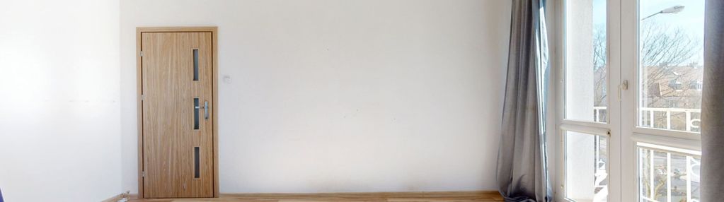 Bardzo słoneczne z garażem w idealnej  lokalizacji