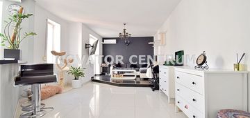 2 pokoje, górzyskowo, 2 piętro!