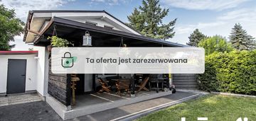 Na sprzedaż 3 pok.dom na rod poznań/jeżyce