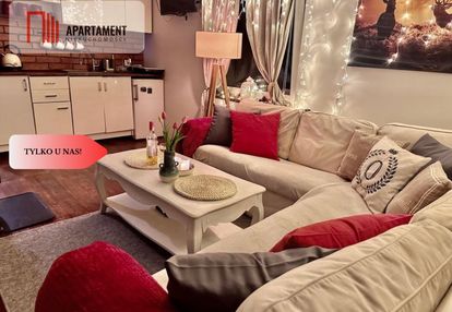 Tylko u nas! urokliwy domek w sercu kaszub.