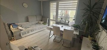 Mieszkanie 35m2, zgierz ul. dubois