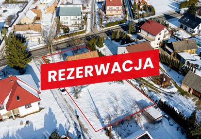 Dom wola rzędzińska | okazja | 299 000zł