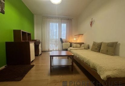 3-pokojowe mieszkanie na pradze południe