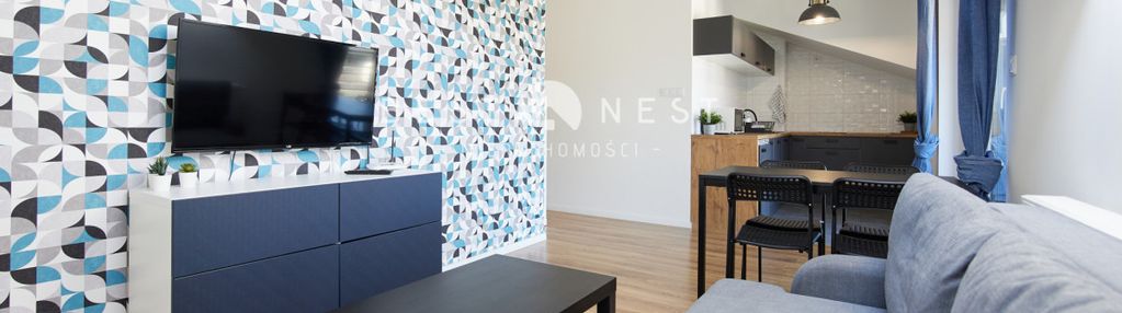 Wykończony apartament w wiśle - idealny pod najem