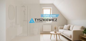 Mieszkanie w trakcie remontu