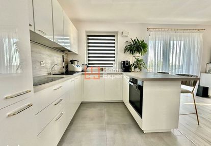 Do zamieszkania 3 pokoje