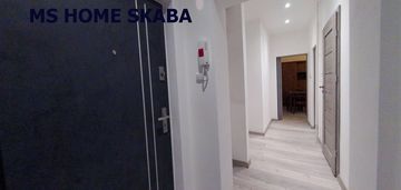 2 pokojowe mieszkanie po remoncie