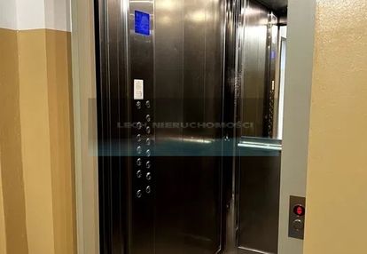 Grunt uregulowany. możliwy kredyt. metro.