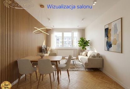 Bytom łagiewniki-2pok./zielona okolica,co miejskie
