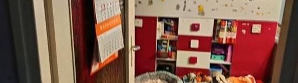 Bielany | kawalerka | duża kuchnia | metro