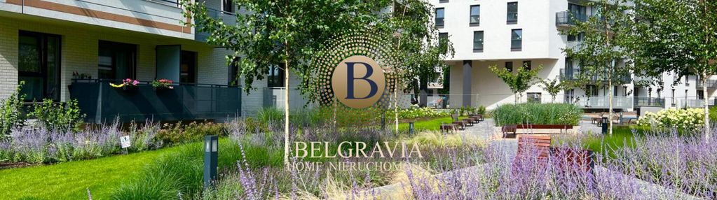 70 metrowy taras★blisko centrum ★ zielona okolica★