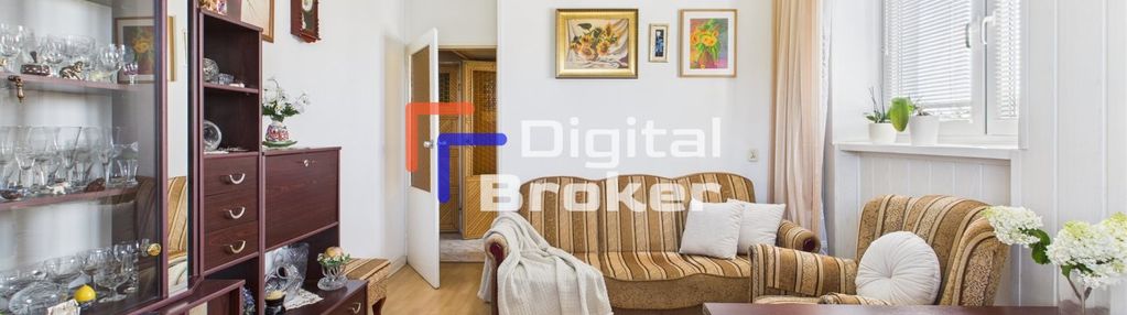 ⭐️centrum piaseczna⭐ 48m² ⭐️3 pokoje⭐️kw⭐️