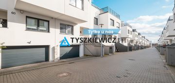 Dom w mieście do własnej aranżacji