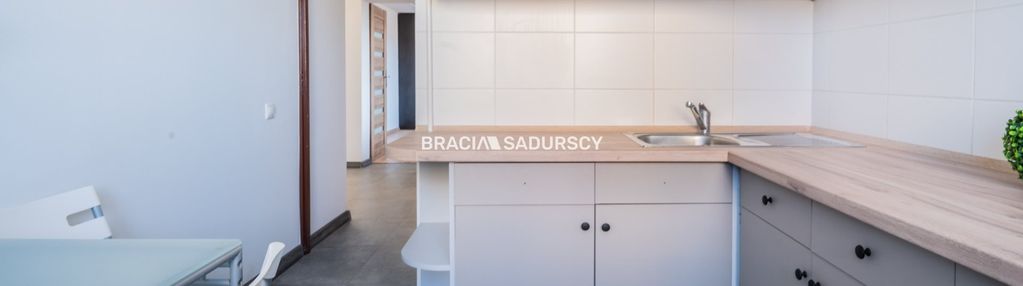 Blisko szpital prokocim, tramwaj, 3 pokoje, balkon
