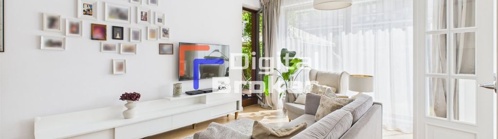⭐️dla rodziny⭐️ogródek i taras⭐️68,5m2⭐️