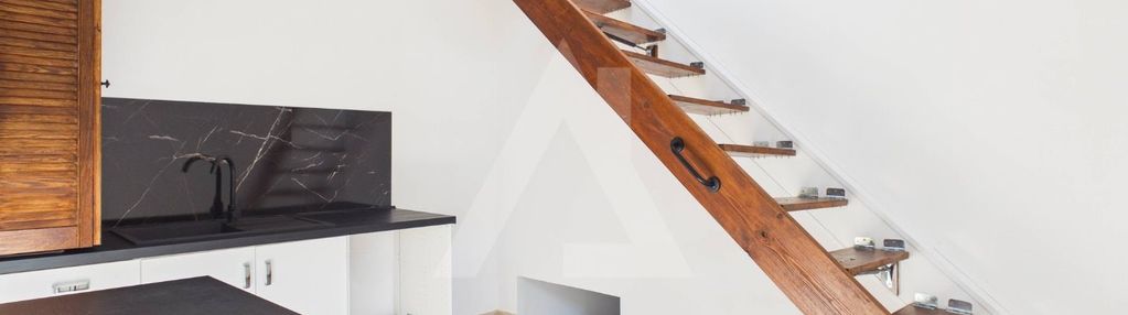 M3 w centrum blisko parku i teatru.