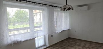 2 pokojowe mieszkanie do wynajęcia szymanów