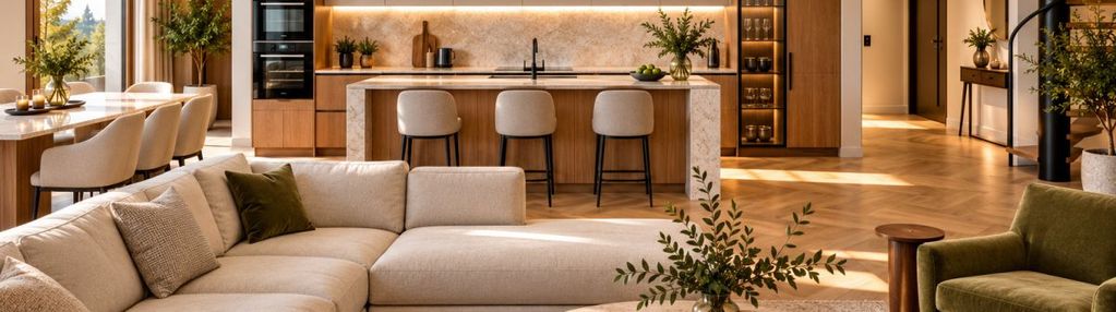 ✨️salon 78m✨taras dachowy✨metro✨rekuperacja✨wysokość 3m✨️smart✨️