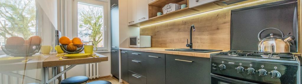 Pewna inwestycja z realnym zwrotem 9% rocznie!