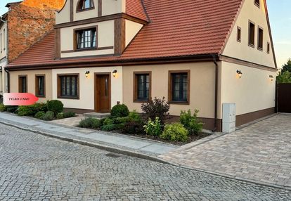 Tylko u nas! dom w na rynku-sułów/dolinie baryczy
