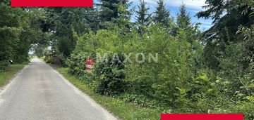 Działka budowlana 1200 mkw.-żyrardów-mpzp-a2,s8