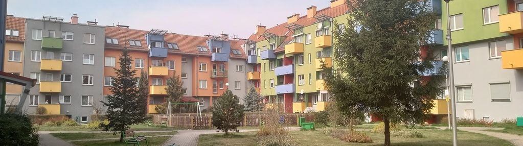 Okolice ul. wandy rutkiewicz nowe2006/balkon/lux