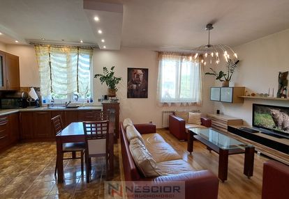 Trzypokojowe w sercu miasta siedlce ul. 3 maja