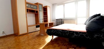 Przestronny pokój z balkonem | 0 % prowizji