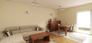 Twoje wymarzone 4 pokoje – 82 m² w sercu komornik