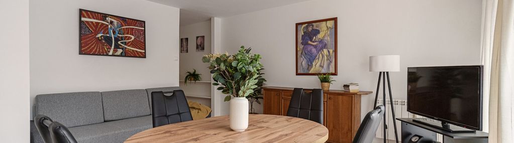 Przy samym sejmie rp / odświeżone