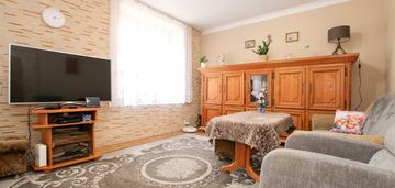 Parter|m3|64,63 m2|komórki lokatorskie