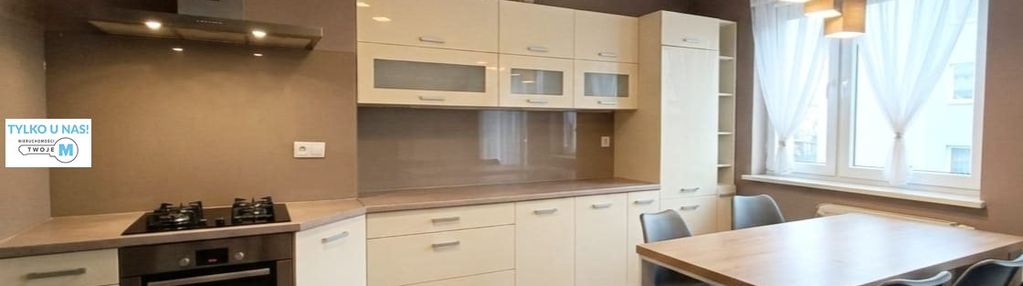 Apartament 1 piętro, winda, os. podkarczówka
