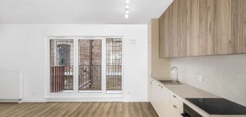 Wchodzisz,mieszkasz|gotowy loft| idealne na studia