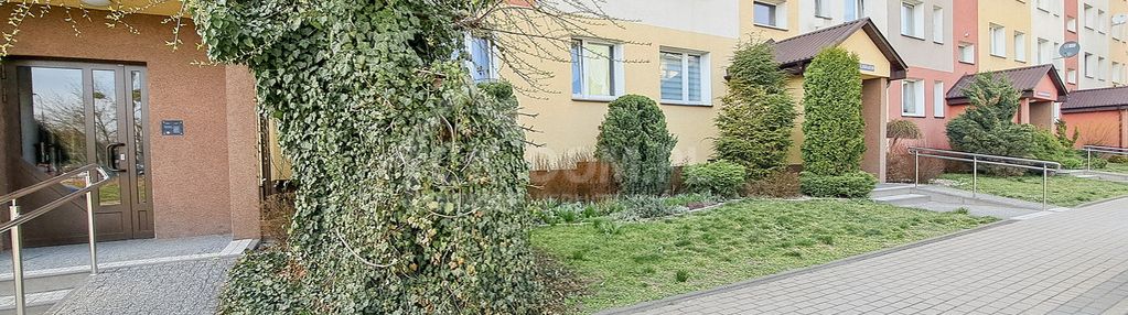 Inwestycyjna perła-w top lokalizacji- oś/michałów