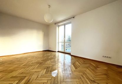 Klimatyczna kawalerka – śródka, ul. gdańska