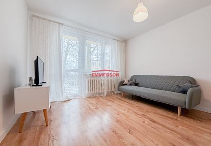 Do wejścia, autobus i tramwaj, ciche