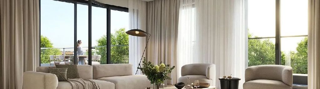 Inwestycja premium w centrum gdańska