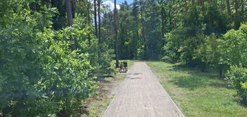 Duży teren usługowo-inwestycyjny | 1,97 ha | mpzp
