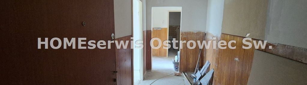 Mieszkanie 54m2 na sprzedaż os.pułanki piętro 2/10
