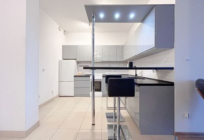 2-pokojowe mieszkanie – radom, ul. okulickiego,