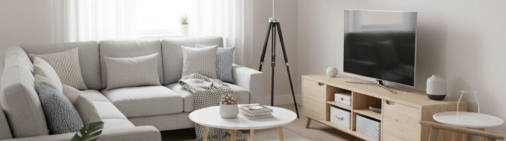 Gotowe i 8 min do metra