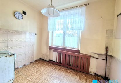 Duże m3 do remontu, aleja pokoju 14, od zaraz