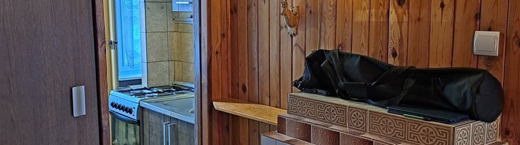 Mieszkanie na sprzedaż w jabłonowie gmina ujście