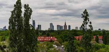 Apartament 165m2, łazienki residence!